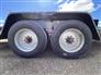Behnke 2027 TBCT2220ET-10K Other Trailers