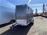 LOOK Trailers 2023 LSCBA6.0X10S12FE Other Trailers