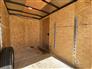 LOOK Trailers 2023 LSCBA6.0X10S12FE Other Trailers