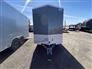 LOOK Trailers 2023 LSCBA6.0X10S12FE Other Trailers
