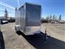 LOOK Trailers 2023 LSCBA6.0X10S12FE Other Trailers