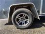 LOOK Trailers 2023 LSCBA6.0X10S12FE Other Trailers