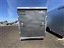 LOOK Trailers 2023 LSCBA6.0X10S12FE Other Trailers