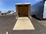 LOOK Trailers 2023 LSCBA6.0X10S12FE Other Trailers