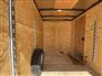LOOK Trailers 2023 LSCBA6.0X10S12FE Other Trailers