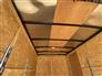 LOOK Trailers 2023 LSCBA6.0X10S12FE Other Trailers
