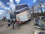 2017 CT21-8522-SE Other Trailer