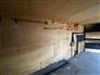 Unspecified 2017 CT21-8522-SE Other Trailers