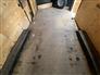 Unspecified 2017 CT21-8522-SE Other Trailers