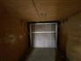 Unspecified 2017 CT21-8522-SE Other Trailers