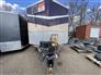 Unspecified 2017 CT21-8522-SE Other Trailers
