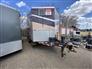Unspecified 2017 CT21-8522-SE Other Trailers