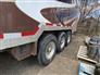 Unspecified 2017 CT21-8522-SE Other Trailers