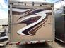 Unspecified 2017 CT21-8522-SE Other Trailers
