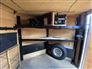 Unspecified 2017 CT21-8522-SE Other Trailers