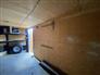 Unspecified 2017 CT21-8522-SE Other Trailers