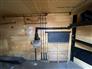 Unspecified 2017 CT21-8522-SE Other Trailers