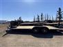 Diamond C 2026 GTF206 Other Trailers