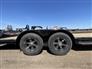 Diamond C 2026 GTF206 Other Trailers