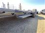 Diamond C 2026 GTF206 Other Trailers