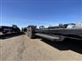 Diamond C 2026 GTF206 Other Trailers