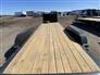 Diamond C 2026 GTF206 Other Trailers