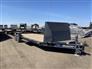 Diamond C 2026 GTF206 Other Trailers