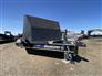 Diamond C 2026 GTF206 Other Trailers