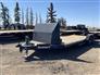 Diamond C 2026 GTF206 Other Trailers