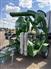 Walinga Inc. 2025 7614 DLX Grain Vacuums