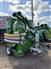 Walinga Inc. 2025 7614 DLX Grain Vacuums