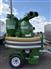 Walinga Inc. 2025 7614 DLX Grain Vacuums