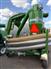 Walinga Inc. 2025 7614 DLX Grain Vacuums