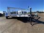 Legend 2026 5X10ODSA22 Other Trailers