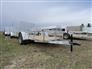 Legend 2026 5X10ODSA22 Other Trailers