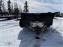 Southland 2026 SL610-10K Other Trailers