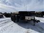 Southland 2026 SL610-10K Other Trailers