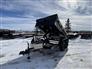 Southland 2026 SL610-10K Other Trailers
