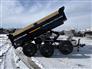 Southland 2026 SL610-10K Other Trailers