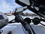 Southland 2026 SL610-10K Other Trailers