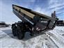 Southland 2026 SL610-10K Other Trailers