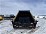 Southland 2026 SL610-10K Other Trailers