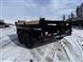 Southland 2026 SL610-10K Other Trailers