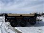 Southland 2026 SL610-10K Other Trailers