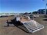Legend 2026 5X10ODSA22 Other Trailers