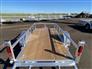 Legend 2026 5X10ODSA22 Other Trailers