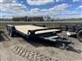 Southland 2026 LBAT35-14 Other Trailers