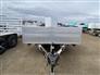 Legend 2026 7X20OCHTA52 Other Trailers