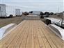Legend 2026 7X20OCHTA52 Other Trailers