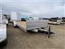 Legend 2026 7X20OCHTA52 Other Trailers